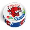 جبنة مثلثات لافاش كيري - 24 قطعة
