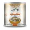 سحلب أبوعوف - 250 جرام