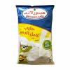 حليب عبور لاند كامل الدسم - 500 مل