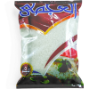 أرز العجمي - 5ك