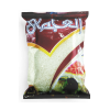 أرز العجمي - 1ك