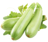 كوسة