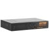 ريسيفر استرا - 10100U HD Gold