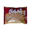 عدس بجبة العجمي - 500جم