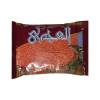 عدس اصفر العجمي - 500جم