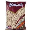 ترمس العجمي - 1 ك
