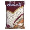فاصوليا بيضاء العجمي - 1ك